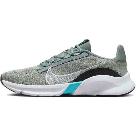 nike herren trainingsschuhe|nike training shoes for men.